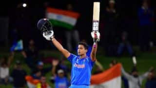 IPL 2018: Ready to bat at any position for Delhi Daredevils, says Manjot Kalra